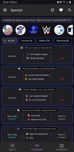 watch-rugbychampionship-in-canada-on-mobile-3