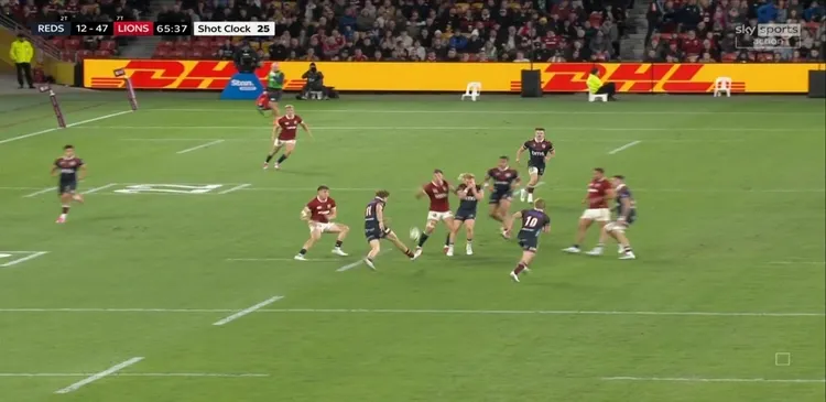 watch-rugbychampionship-in-canada-on-mobile-6