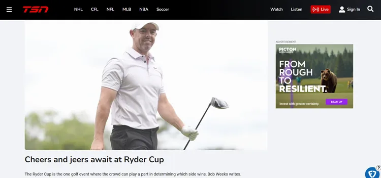 watch-ryder-cup-in-canada-1