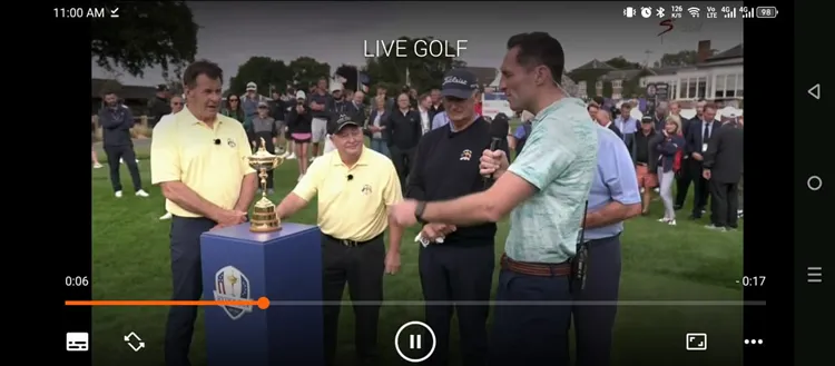 watch-ryder-cup-in-canada-free-10