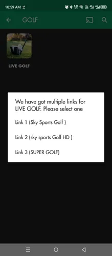 watch-ryder-cup-in-canada-free-9