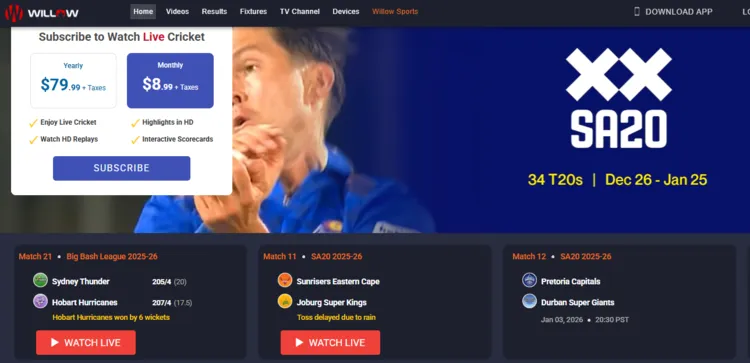 watch-sa20-in-canada-6