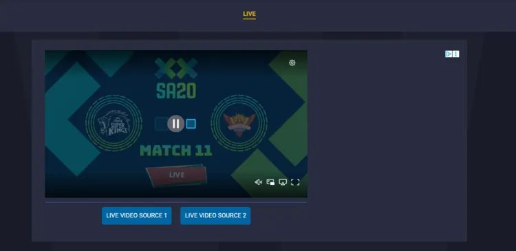 watch-sa20-in-canada-7