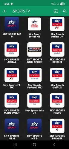 watch-sa20-in-canada-mobile-8