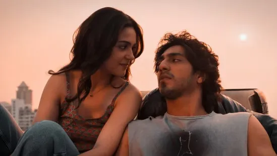 watch-saiyaara-in-canada-cast