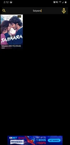 watch-saiyaara-in-canada-mobile-03