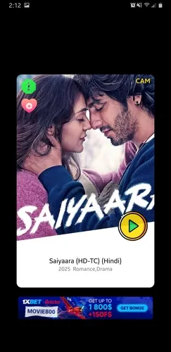 watch-saiyaara-in-canada-mobile-04