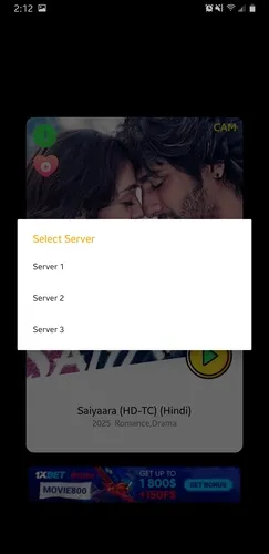 watch-saiyaara-in-canada-mobile-05