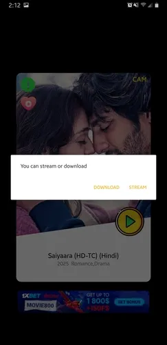watch-saiyaara-in-canada-mobile-06