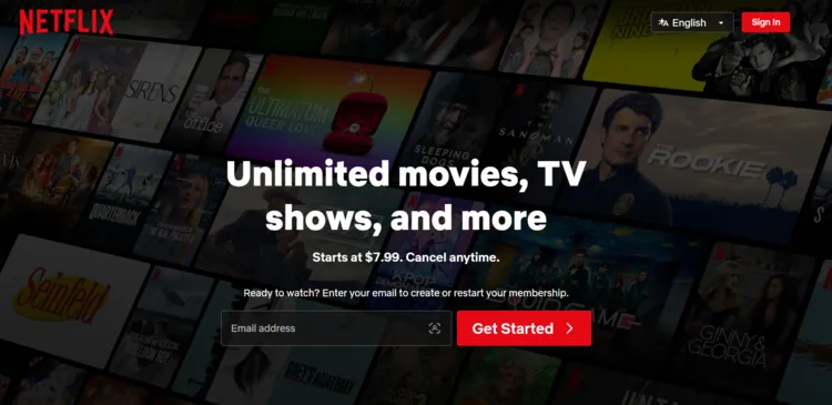 watch-saiyaara-in-canada-netflix-00