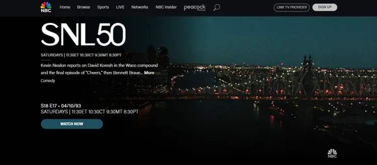 watch-saturday-night-live-in-canada-nbc