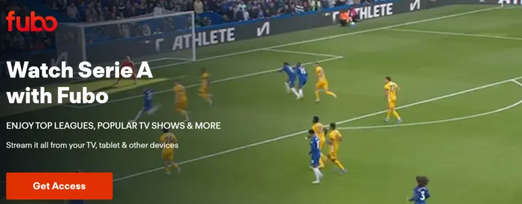 watch-serieA-in-canada-fubotv