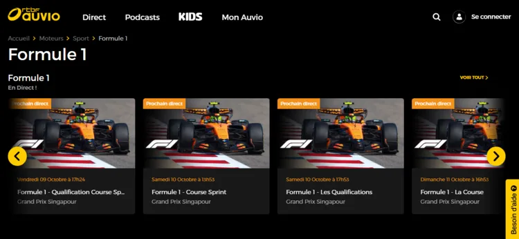 watch-singapore-grand-prix-in-canada-8