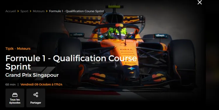 watch-singapore-grand-prix-in-canada-9