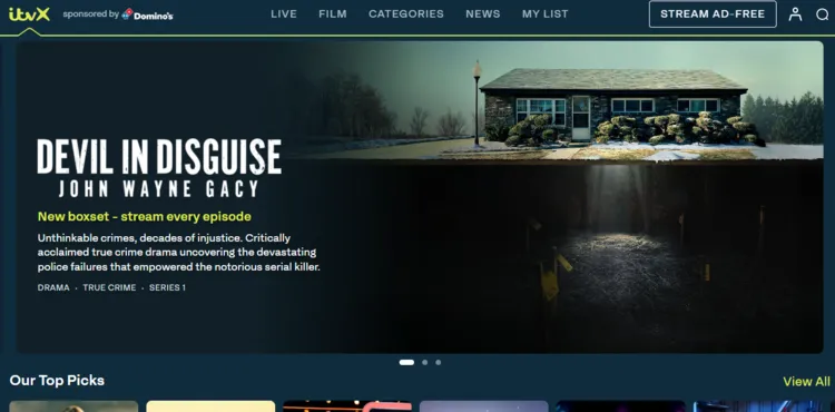 watch-six-nations-in-canada-4