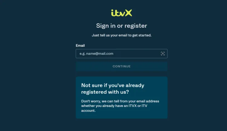 watch-six-nations-in-canada-5