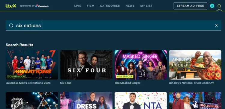 watch-six-nations-in-canada-7