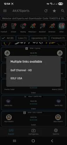 watch-solheim-cup-in-canada-mobile-5
