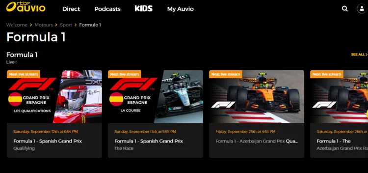 watch-spanish-gp-in-canada-rtbf-8