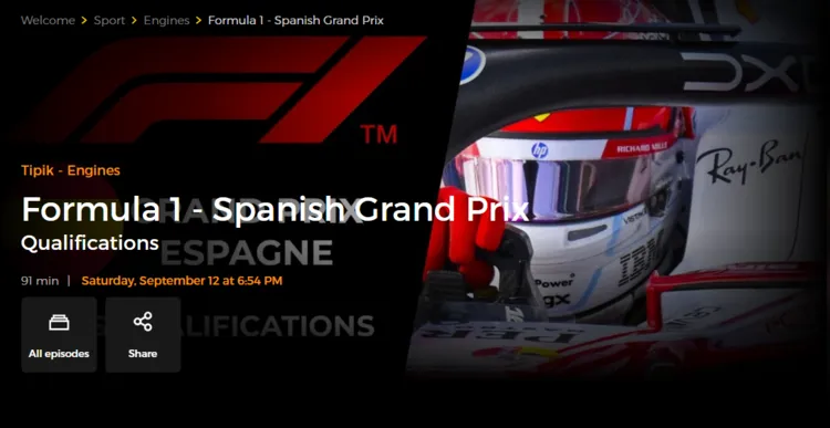 watch-spanish-gp-in-canada-rtbf-9