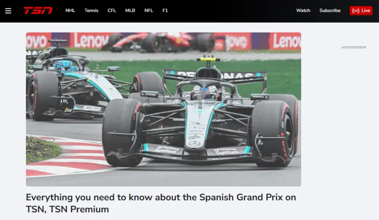 watch-spanish-gp-in-canada-rtbf-tsn