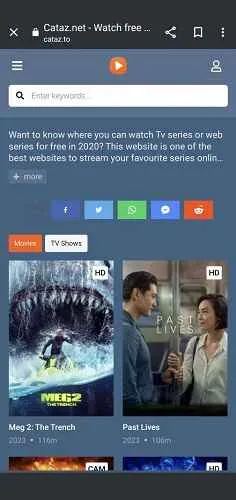 watch-the-got-Canada-mobile-3