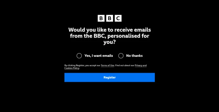 watch-the-hundred-in-canada-bbc-06