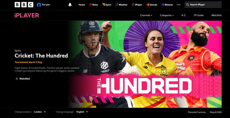 watch-the-hundred-in-canada-bbc-08