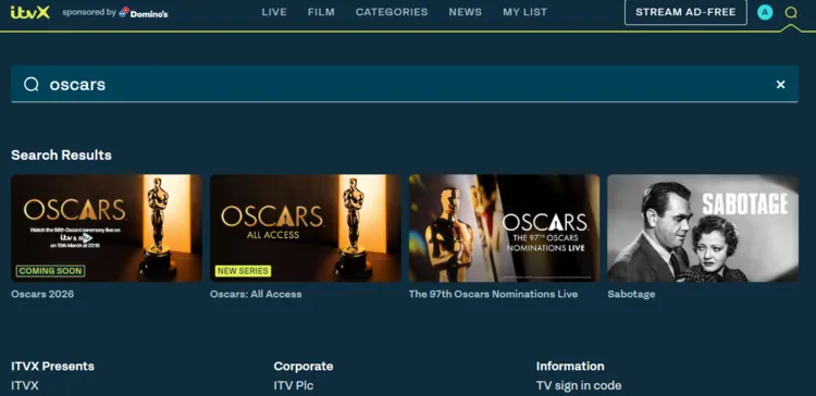 watch-the-oscars-awards-in-canada-7