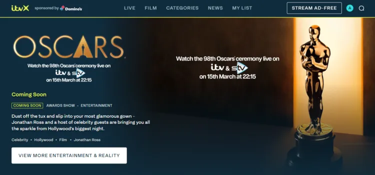 watch-the-oscars-awards-in-canada-8