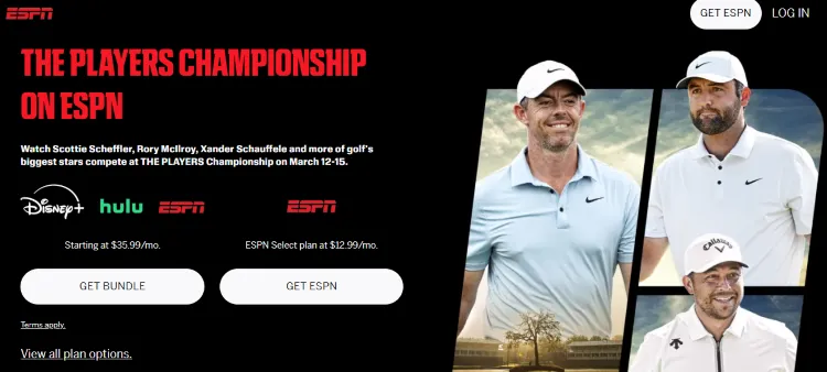 watch-the-player-championship-in-canada-espn