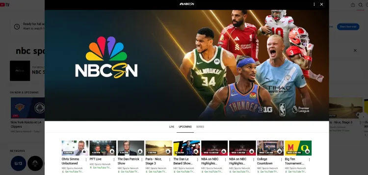 watch-the-player-championship-in-canada-nbc