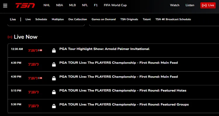 watch-the-player-championshipe-in-canada-6