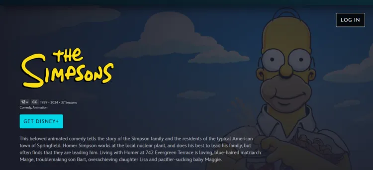 watch-the-simpsons-in-canada-6