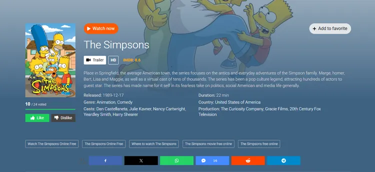 watch-the-simpsons-in-canada-cataz
