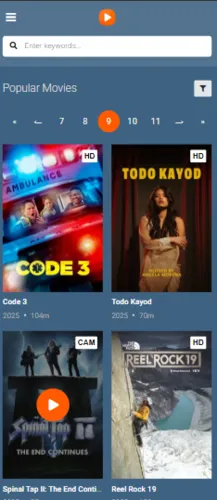 watch-abbot-elementary-in-canada-mobile-2
