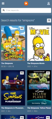 watch-the-simpsons-in-canada-mobile-3
