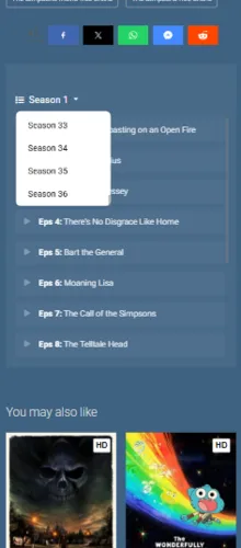 watch-the-simpsons-in-canada-mobile-4