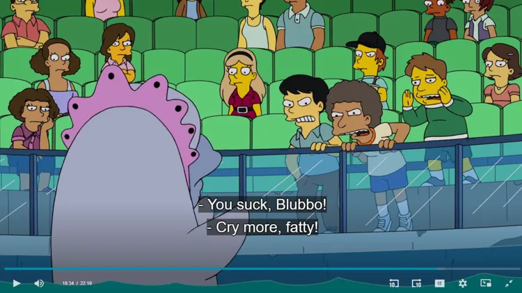 watch-the-simpsons-in-canada-mobile-5