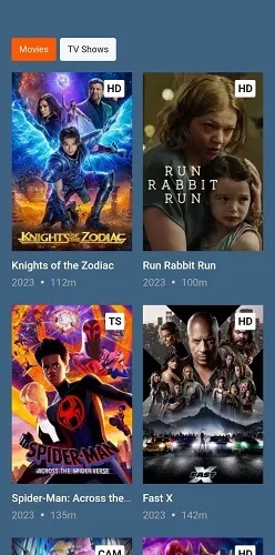 watch-the-witcher-in-canada-mobile-2