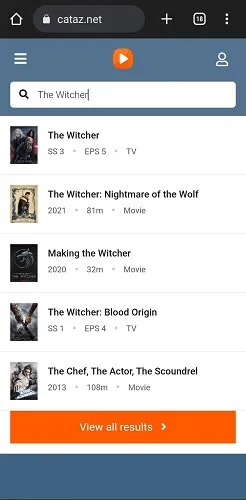 watch-the-witcher-in-canada-mobile-3