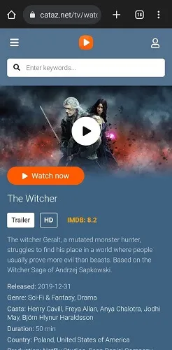 watch-the-witcher-in-canada-mobile-5