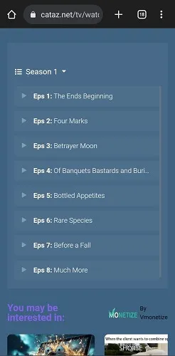 watch-the-witcher-in-canada-mobile-4