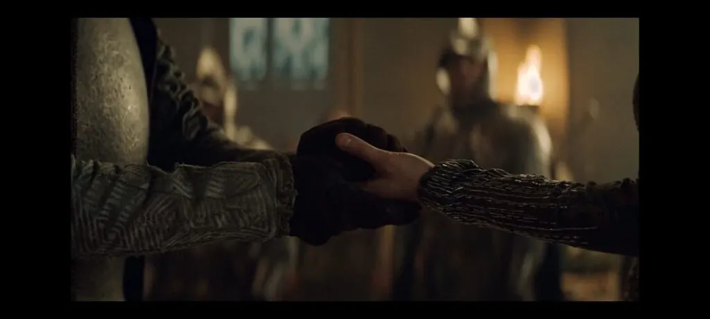 watch-the-witcher-in-canada-mobile-6-1024x461