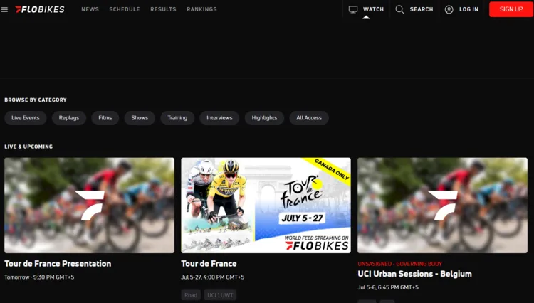watch-tour-de-france-in-canada-flobikes-00