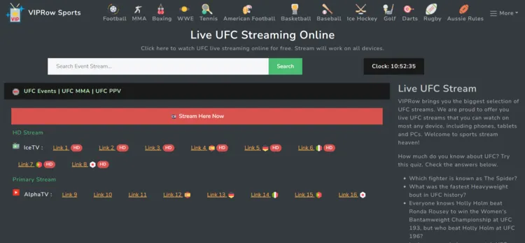 watch-ufc319-in-canada-6