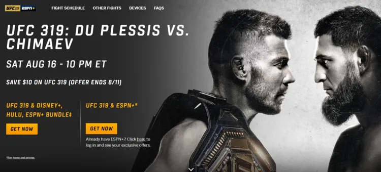 watch-ufc319-in-canada-espn+