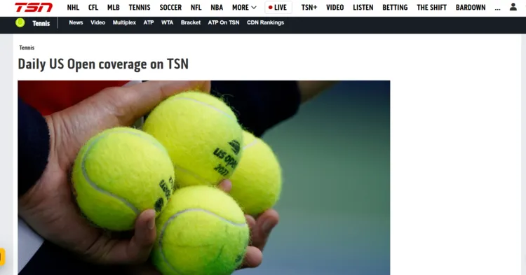 watch-us-open-in-canada-tsn