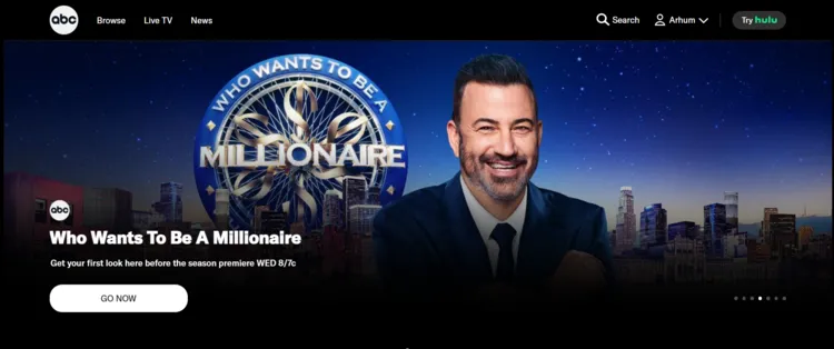 watch-who-wants-to-be-a-millionaire-in-canada-ABC-00