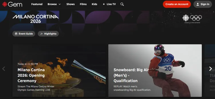 watch-winter-olympics-in-canada-1